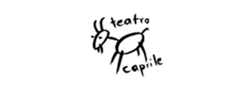 Teatro-Caprile