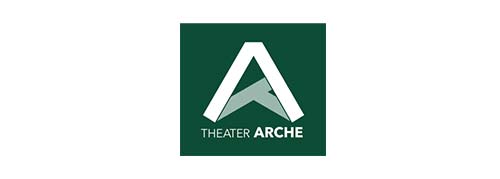 Theater Arche