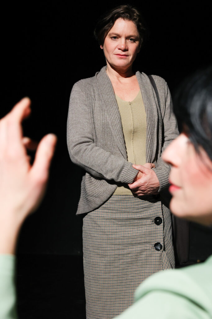 Heide-Maria-Hager-Schauspielerin-Fernsehen-Theater-Wien