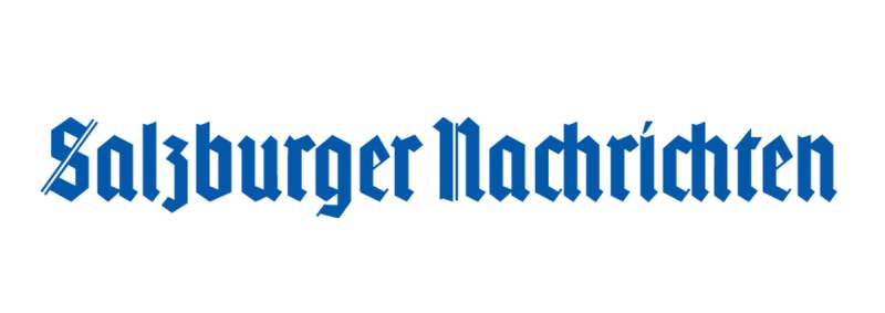 Salzburger Nachrichten