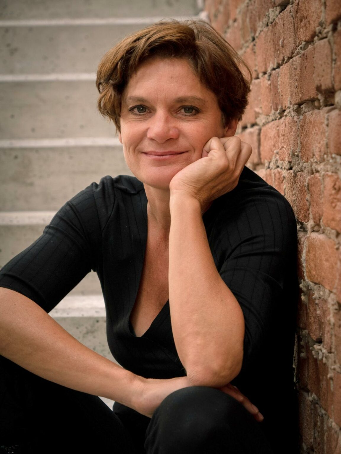 222-_1370351-1153x1536