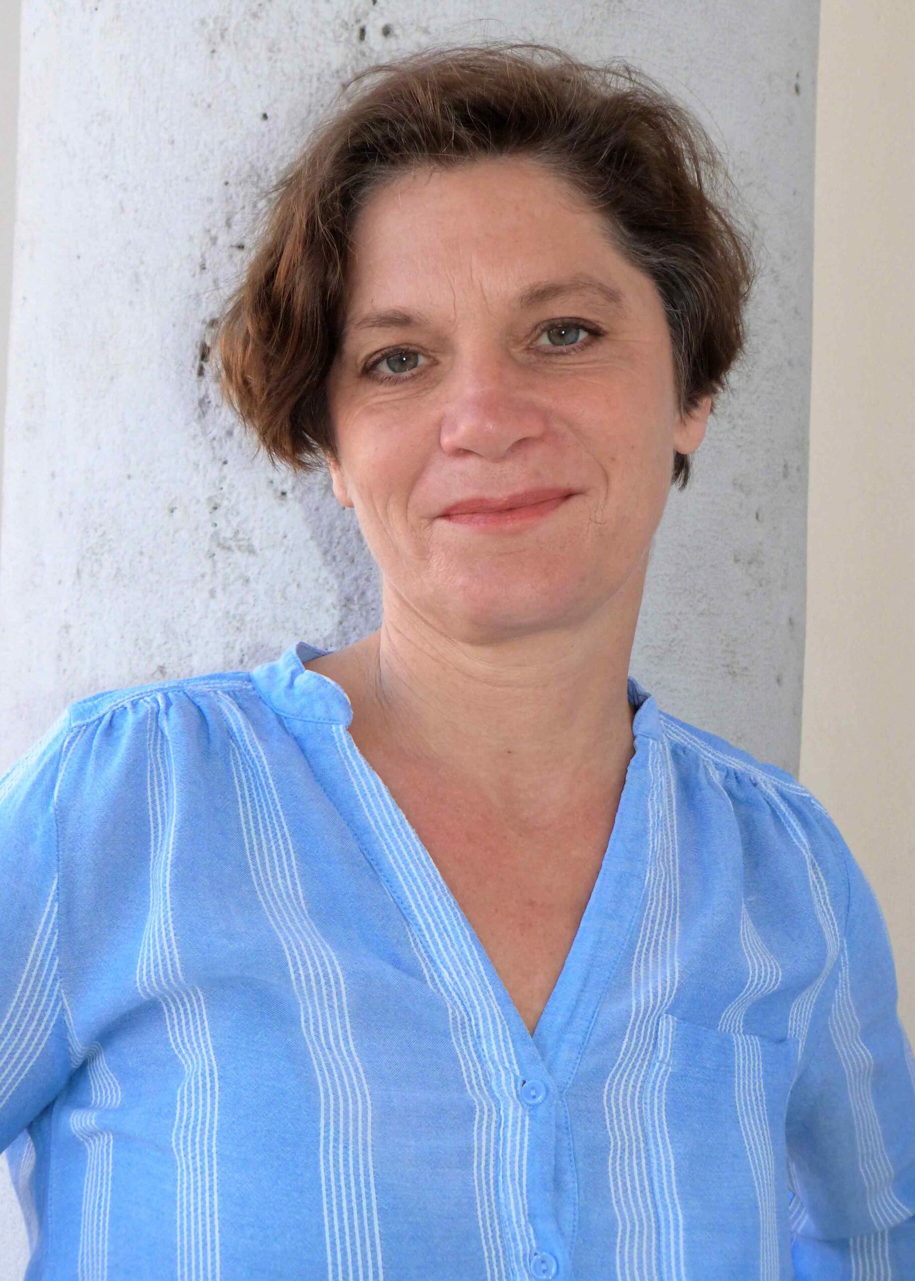 Heide Maria Hager_m+ar_1